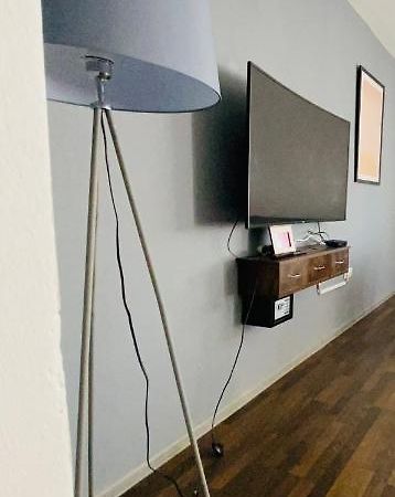Apartment Zvecaj Джяково Екстер'єр фото